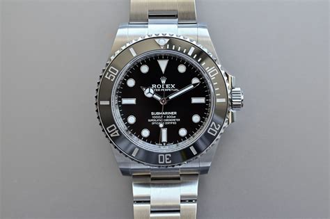 who owns rolex 2022|rolex 2022 price.